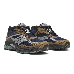 Saucony PROGRID OMNI 9 TMY